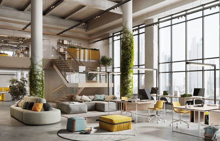 modern building_750x480.png